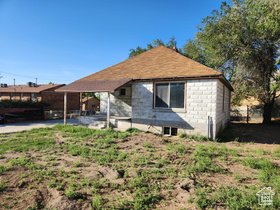 Photo 1 for 1083 E 400 North