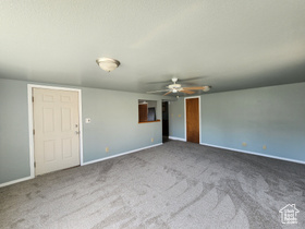 Photo 2 for 1083 E 400 North