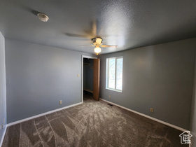 Photo 4 for 1083 E 400 North