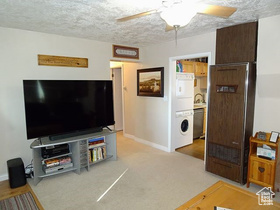 Photo 6 for 4040 Dingle Rd