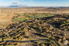 1655 W Red Hawk Trl MLS #2029952