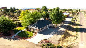 Photo 2 for 931 S Hillside Dr