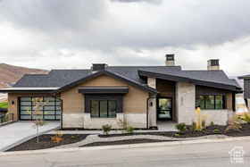 Photo 1 for 1577 W Skyridge Dr