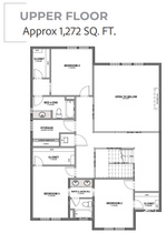 Photo 3 for 1632 S 240 West #47