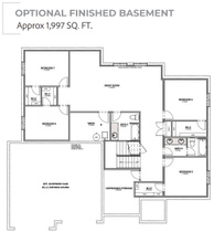Photo 4 for 1632 S 240 West #47