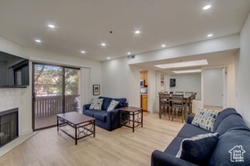 Photo 6 for 6861 N 2200 West #9U