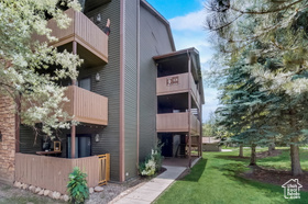 Photo 1 for 6861 N 2200 West #9U