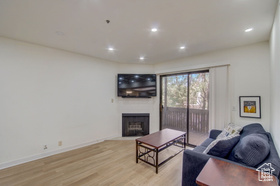 Photo 5 for 6861 N 2200 West #9U
