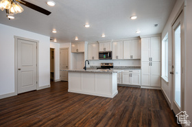 Photo 6 for 657 S 85 East #33