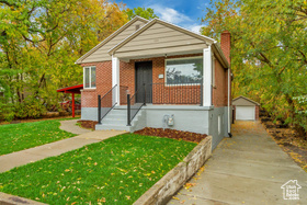 Photo 1 for 2609 S Lake St
