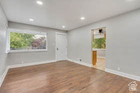 Photo 3 for 2609 S Lake St