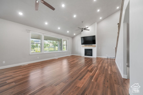 Photo 5 for 1441 E Snowflake Ave