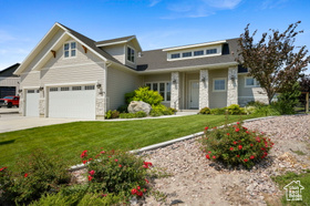 Photo 3 for 1441 E Snowflake Ave