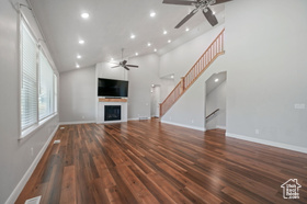 Photo 4 for 1441 E Snowflake Ave