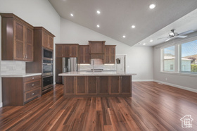 Photo 6 for 1441 E Snowflake Ave