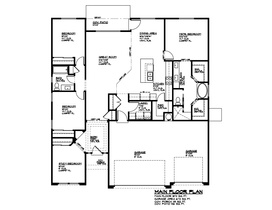 Photo 2 for 5967 S White Trails Dr