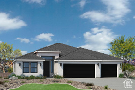 Photo 1 for 5967 S White Trails Dr