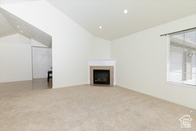 Photo 6 for 242 E 2230 North #A
