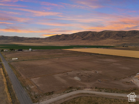 13464 N 10800 W MLS #2030696