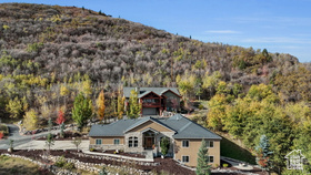 Photo 1 for 7759 Susans Cir