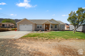 Photo 5 for 2304 Spanish Valley Dr
