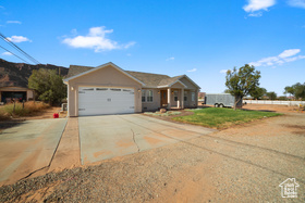 Photo 6 for 2304 Spanish Valley Dr