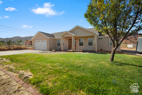 Photo 1 for 2304 Spanish Valley Dr