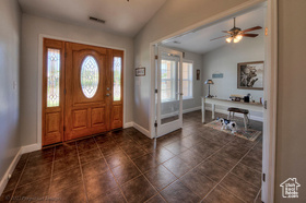 Photo 3 for 2304 Spanish Valley Dr