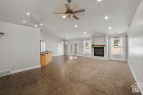 Photo 2 for 2304 Spanish Valley Dr