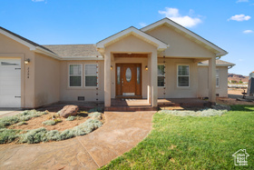 Photo 4 for 2304 Spanish Valley Dr