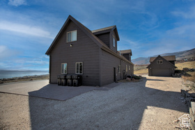 Photo 2 for 21 Gentle Ben Cir