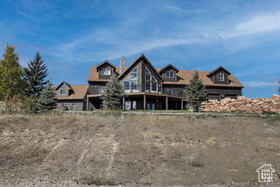 Photo 1 for 21 Gentle Ben Cir