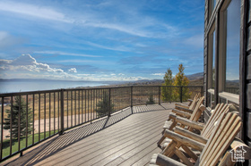 Photo 4 for 21 Gentle Ben Cir