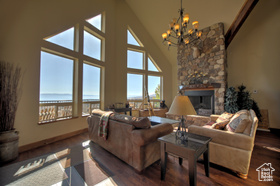 Photo 6 for 21 Gentle Ben Cir