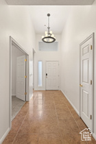 Photo 6 for 1360 E Telegraph St #153