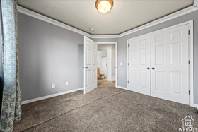Photo 6 for 1758 W 5025 South