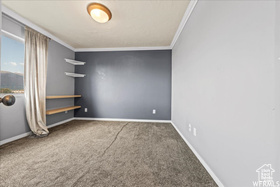 Photo 5 for 1758 W 5025 South