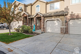 Photo 1 for 1758 W 5025 South