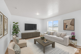 Photo 3 for 2021 S Freestone Blvd #426