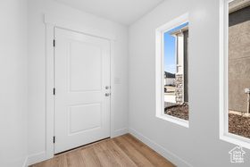 Photo 2 for 2021 S Freestone Blvd #426