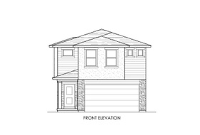 Photo 5 for 2011 S Freestone Blvd #425