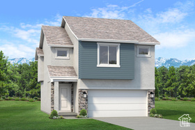 Photo 2 for 2011 S Freestone Blvd #425