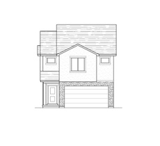 Photo 4 for 2011 S Freestone Blvd #425