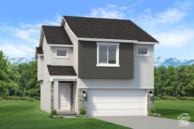 Photo 1 for 2011 S Freestone Blvd #425