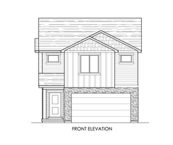 Photo 6 for 2011 S Freestone Blvd #425