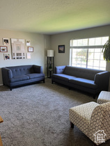 Photo 3 for 1255 N 1280 West