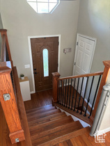 Photo 2 for 1255 N 1280 West