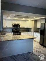 Photo 4 for 1255 N 1280 West