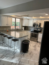 Photo 5 for 1255 N 1280 West