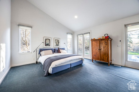 Photo 6 for 671 N Freeze Creek Cir